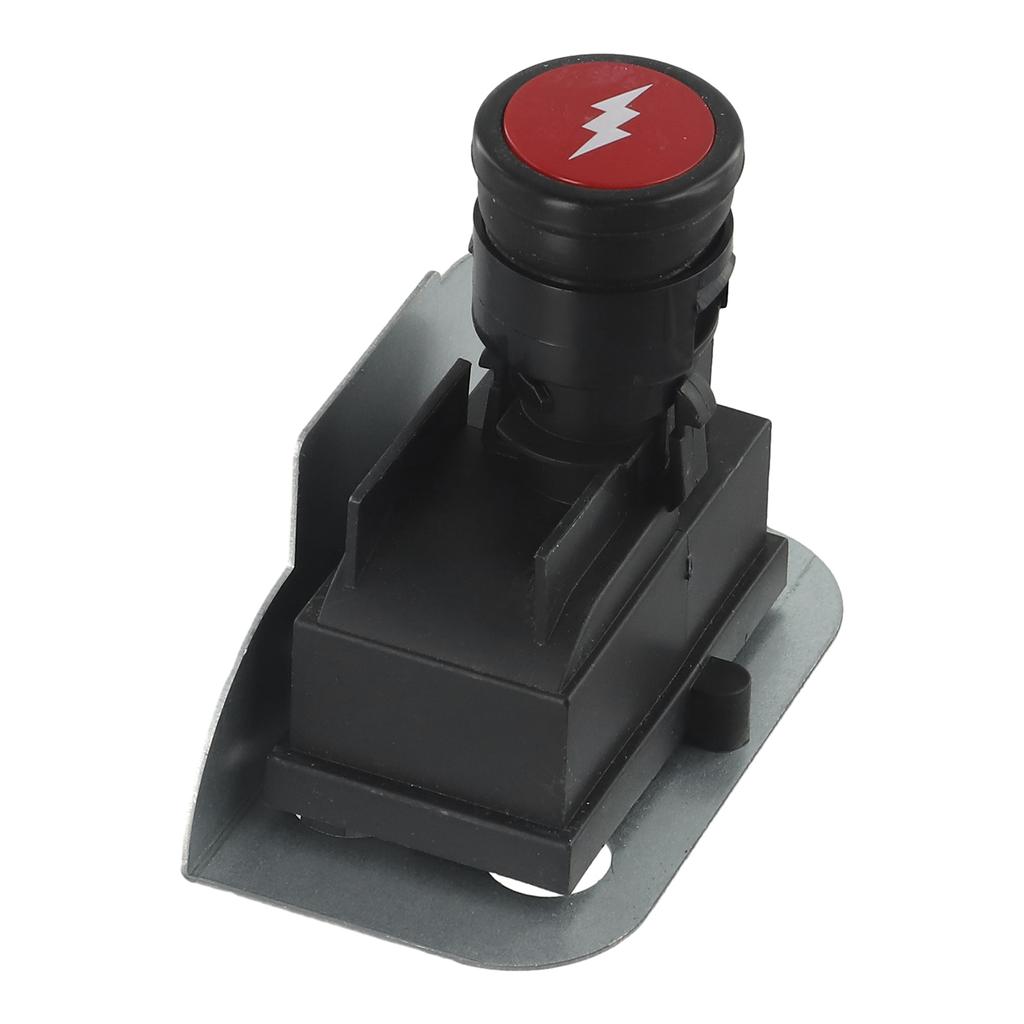 1 Pcs Ignition Kit Easy To Install Q120 And Q220 Series Reliable To Use Replaces Part Number 80462 516501 Q120