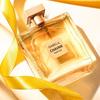 Gabrielle Modern Miss Long-Lasting Fruity Eau De Toilette for Women