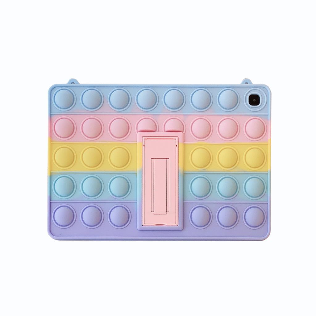 For Samsung Galaxy Tab A8 10