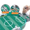 Mini Soccer Football Games Arcade Style Interactive Toy for Parties Party Rooms Kids