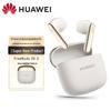 Huawei FreeBuds SE 3 Wireless Earbuds