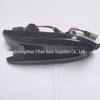 BMW 7 Series LED Dynamic Fender Turn Signal Light (E65-E68)