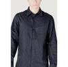 Рубашка Armani Exchange XM000197 AF12179