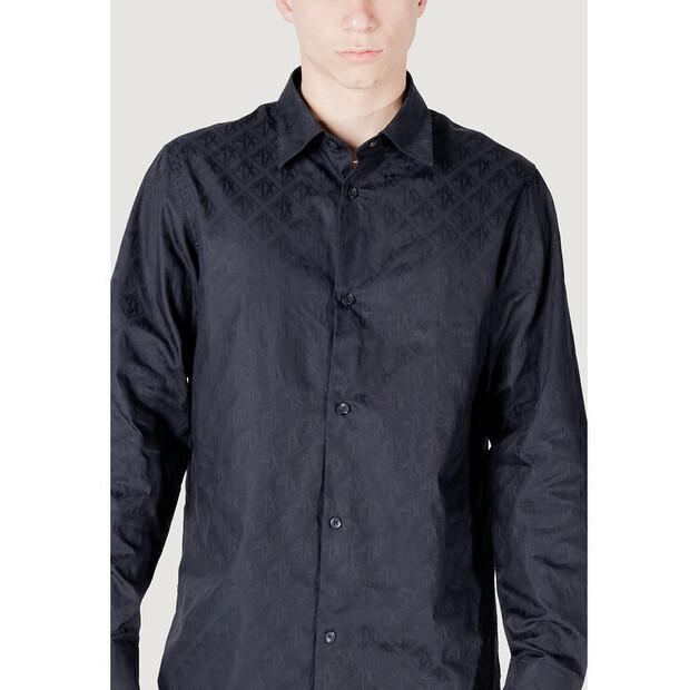 Рубашка Armani Exchange XM000197 AF12179