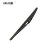 Citroen C3 Picasso Rear Wiper Arm Assembly 2009-2015 (OE: 6429.GN)