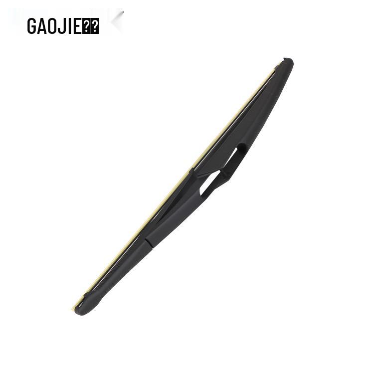Citroen C3 Picasso Rear Wiper Arm Assembly 2009-2015 (OE: 6429.GN)