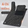 Acessórios para interiores – Tapetes para interior e porta-bagagens auto
