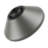 Universal Dyson Diffuser Replacement for Supersonic Hair Dryer IL/RT6-14354-HD01 Styling Concentrator Nozzle