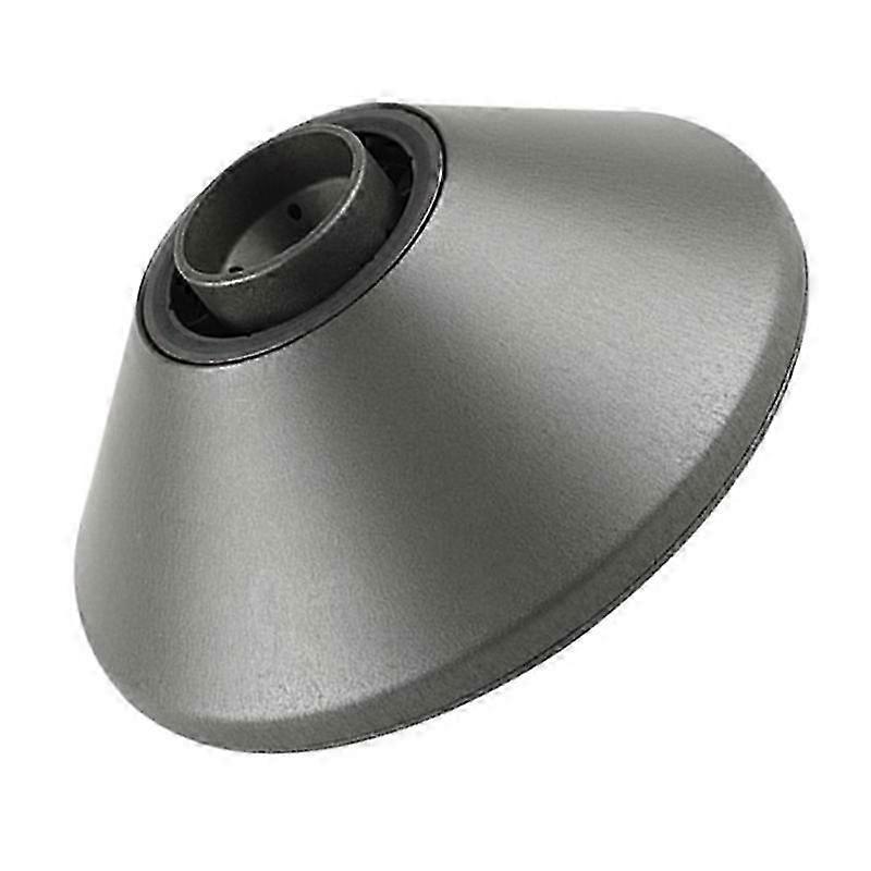 Universal Dyson Diffuser Replacement for Supersonic Hair Dryer IL/RT6-14354-HD01 Styling Concentrator Nozzle