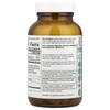 Adrenal Response™ Complete Care, 90 tabletek