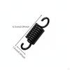 Tire Changer Return Spring High Strength for Auto Repair Professionals,