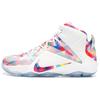 LeBron 12 Ext Prism 748861-900