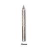 Cutter Solid Carbide Drill Bit Pneumatic Drill Bit