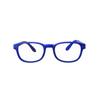 Izipizi Reading Glasses +2.0#B-BLUE