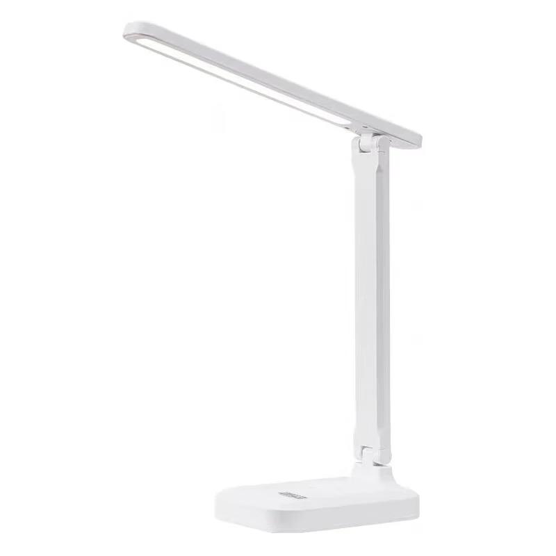 ASA Nordic Multi-functional Foldable Desk Lamp