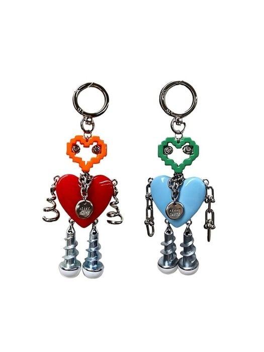 VERRYTASTE Love Verry Man - Blue