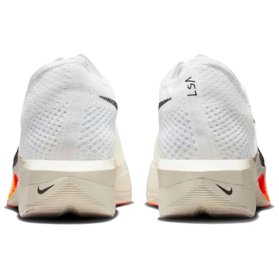 Nike ZoomX Vaporfly Next% 3 'Prototype' Men's DX7957-100