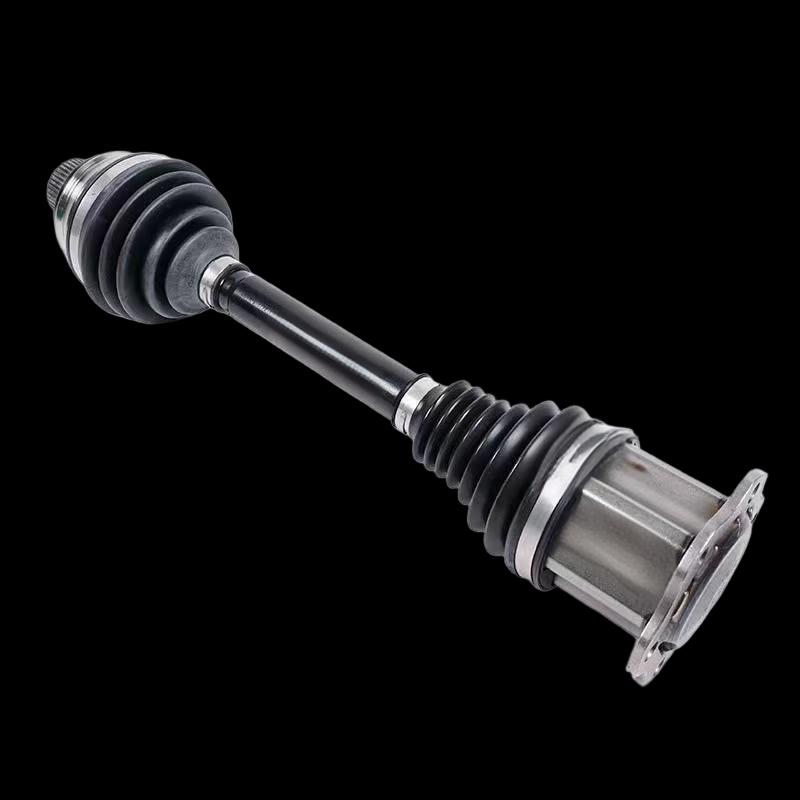 Jingfan Original Half Shaft