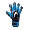 HO SOCCER Torwarthandschuhe Initial Arena Negative Blue Shadow 4 (52.0380)
