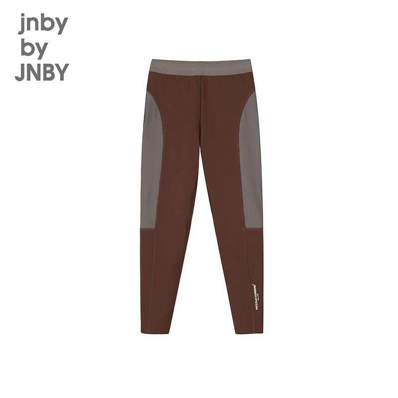 JNBY Kids  Unisex Autumn Leggings 100 cm