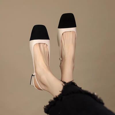Elegante Schuhe – Elegante Schuhe