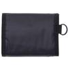 Capsule Wallet Black [Porter] 555-06440