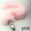 Anal Toys, Sexy Fur, Backyard Stopper, Adult Toy Game, Women Lingerie, Uniform Temptation