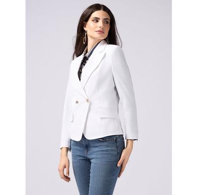 Oltre Outdoor Fit Jacket