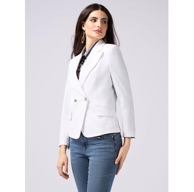 Куртка Oltre outdoor Fit EU 40