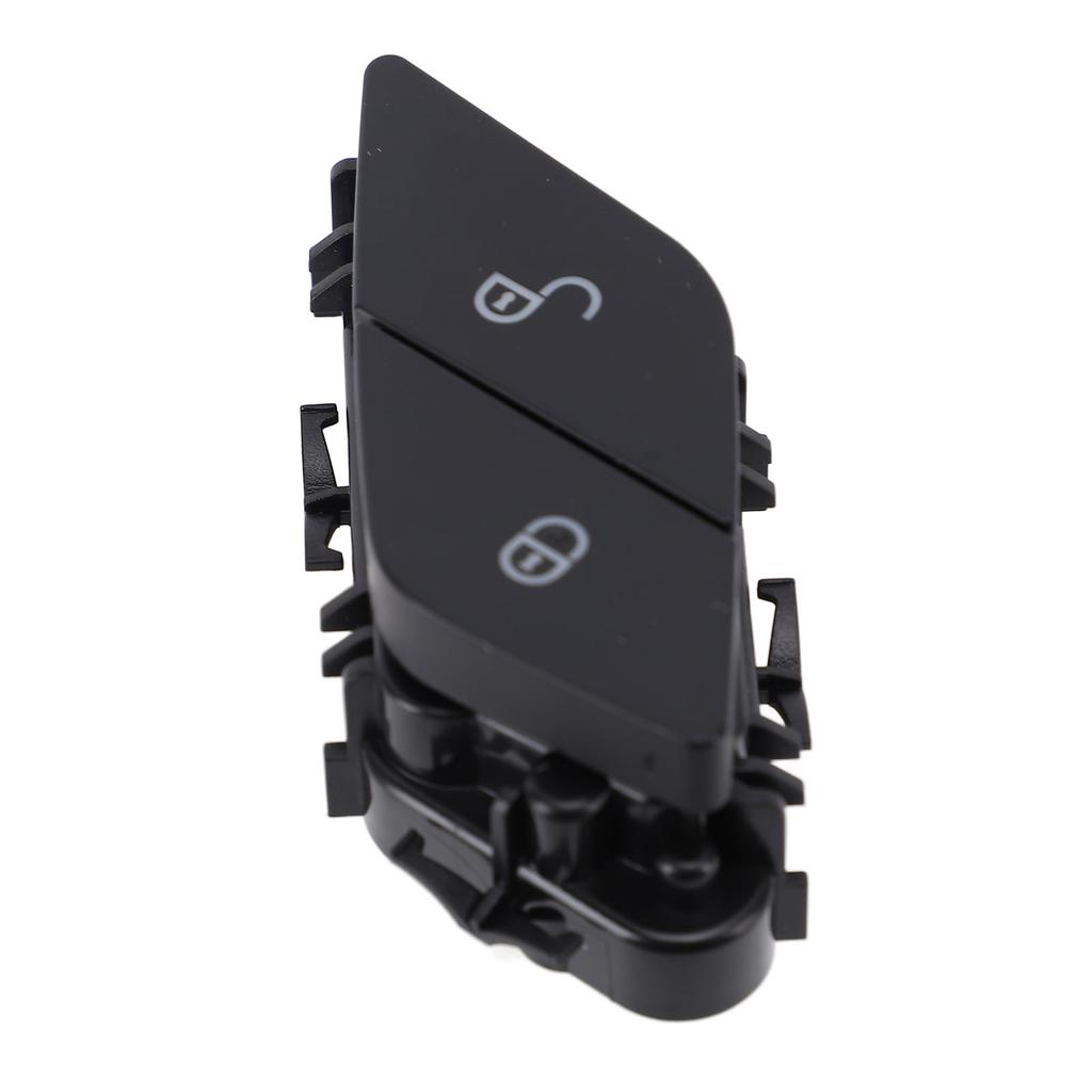 Zentralverriegelungsschalter A2059055151 Schnelle Reaktion Türverriegelungsknopf Ersatz für C-Klasse W205