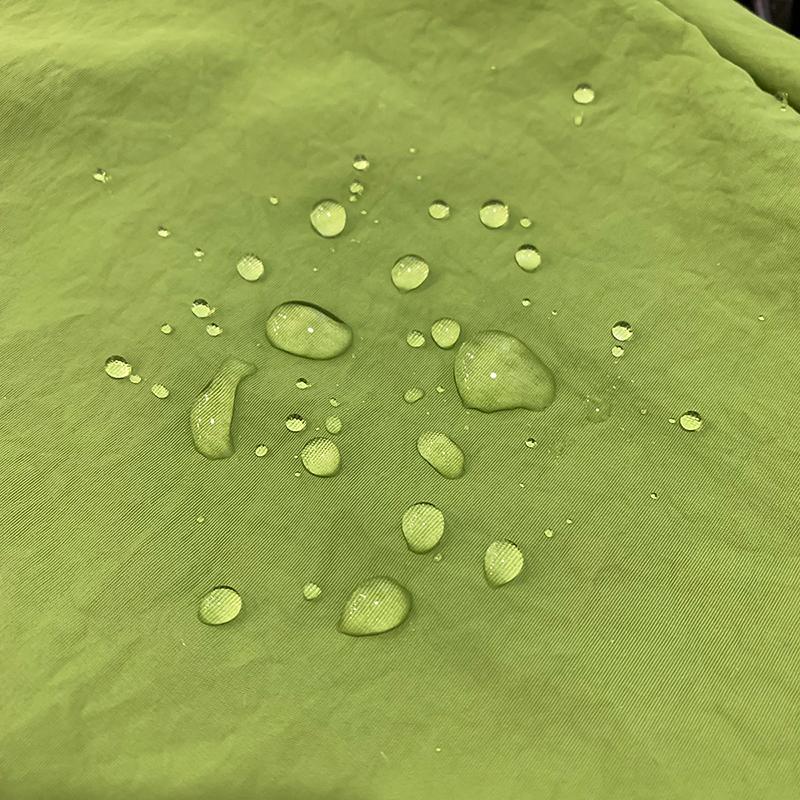 Small Backpack Unisex Outdoor Riding Chest Bag Sports Multifunctional Shoulder Bag