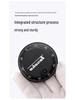Universal CNC Electronic Handwheel Pulse Generator for Mitsubishi PLC Systems