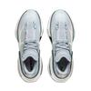 Li Ning Shadow 3.0 Cushioning Abrasion Resistant Breathable Rebound Low top Light Rebound Technology ARRV001-9