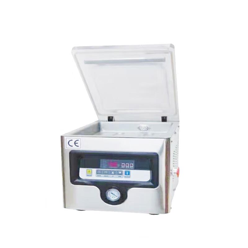 

Gmate G-S1 Nylon Laminating Pouches CN plug (adapter included)