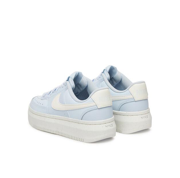 Кроссовки Nike Court Vision Alta