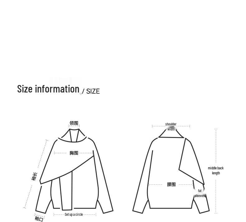 JNBY 2025 Fall Wool Blend Short Sleeve Knit Top