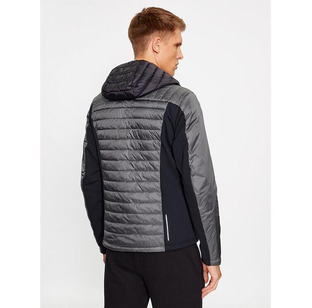 Куртка переходная Rossignol Hero Hybrid Light Jkt