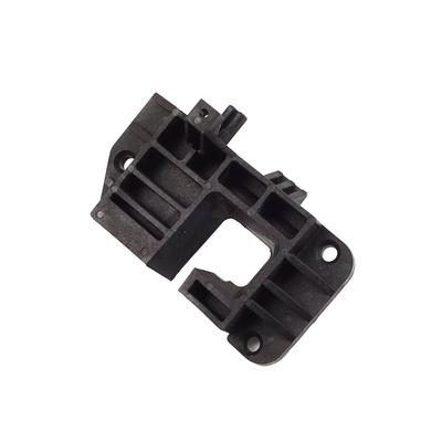 BSP1157 Manual Gearshift Gear Lever Guide Selector Repair Housing for Ford Focus MK1 1998-2007 1070180