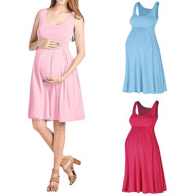 Maternidade Verão Feminino manga curta listrada Sólidos retalhos camisetas Amamentação Roupa enfermagem tops para as mulheres grávidas Maternidade Verão Feminino manga curta listrada Sólidos retalhos camisetas Amamentação Roupa enfermagem tops para as mulheres grávidas