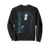 Ozzy Osbourne - Patient Number 9 Sweatshirt