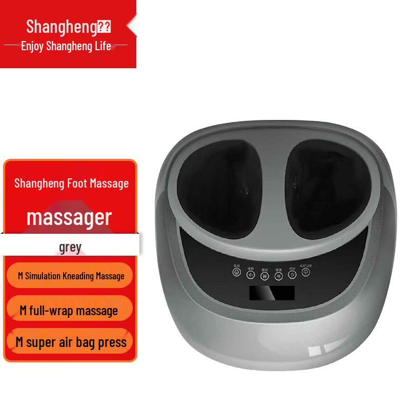 Shangheng Foot and Leg Massager