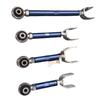 For Tesla Model 3/Y Adjustable Control Arm Control Arm 1044444 1044427 1044431 1044423 1044444-00-B 1044427-00-C