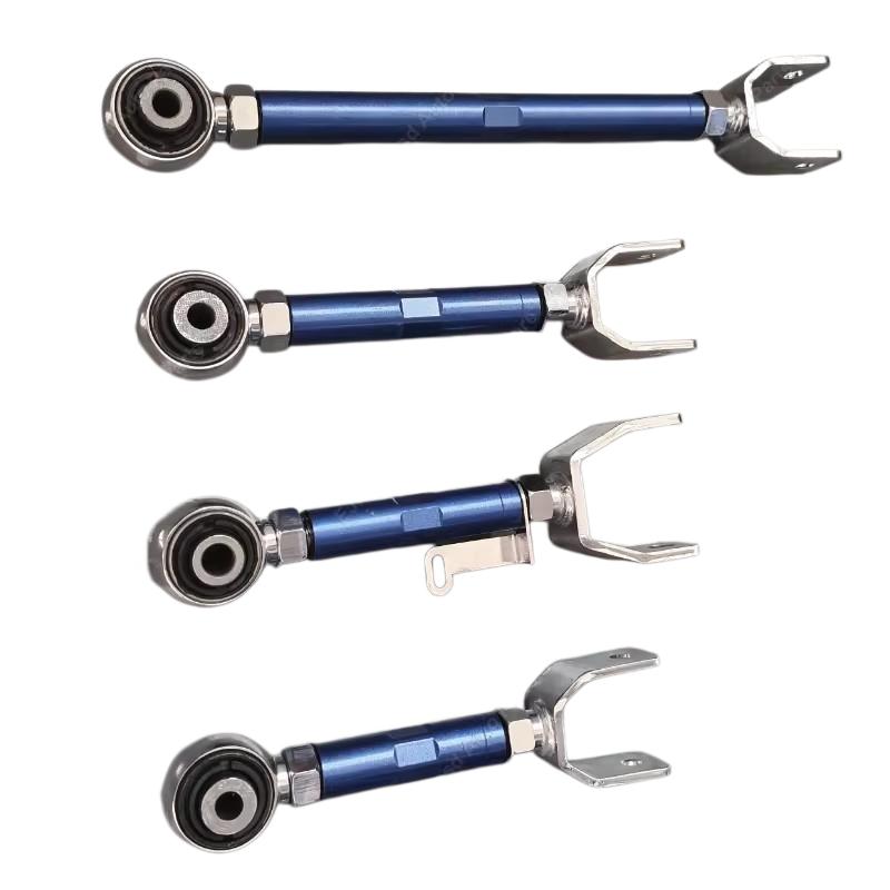 For Tesla Model 3/Y Adjustable Control Arm Control Arm 1044444 1044427 1044431 1044423 1044444-00-B 1044427-00-C