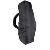 PROTEC Rain2 Rain Cover for Alto Saxophone Case, Black