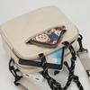 Women's Shoulder Bag Commuter Crossbody Bag Outgoing Handbag