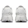 On Cloudsurfer Next Comfortable Versatile Low-Top Casual Running Shoes Men Sneaker White 3ME30021200