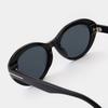 Tompodeuaiweeo Tf1171-K 01A (53) Eco