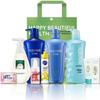 gift set 25dj025