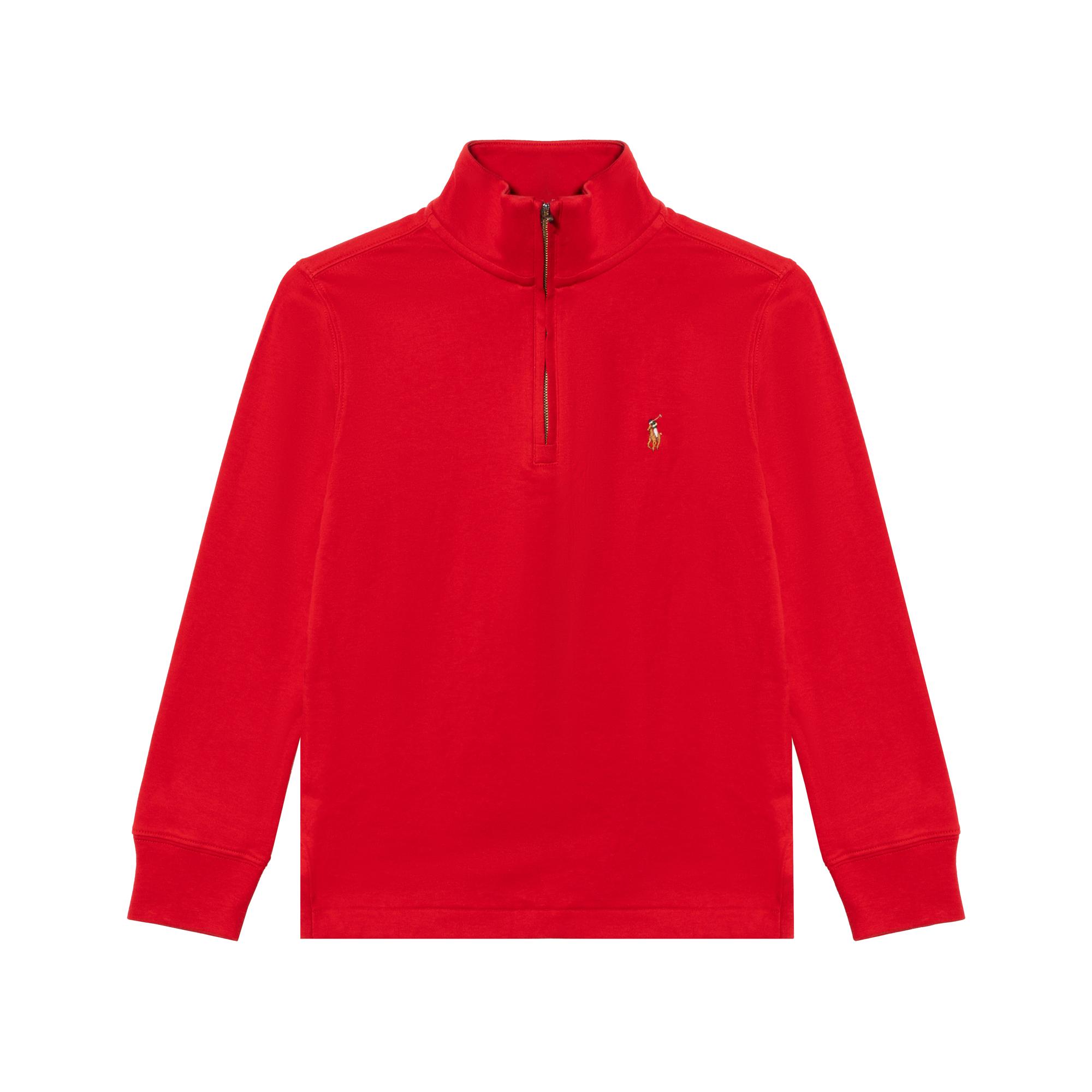 Polo Ralph Lauren sporta krekls ar