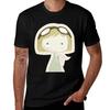 Amelia TShirt AntiPilling Casual TShirt